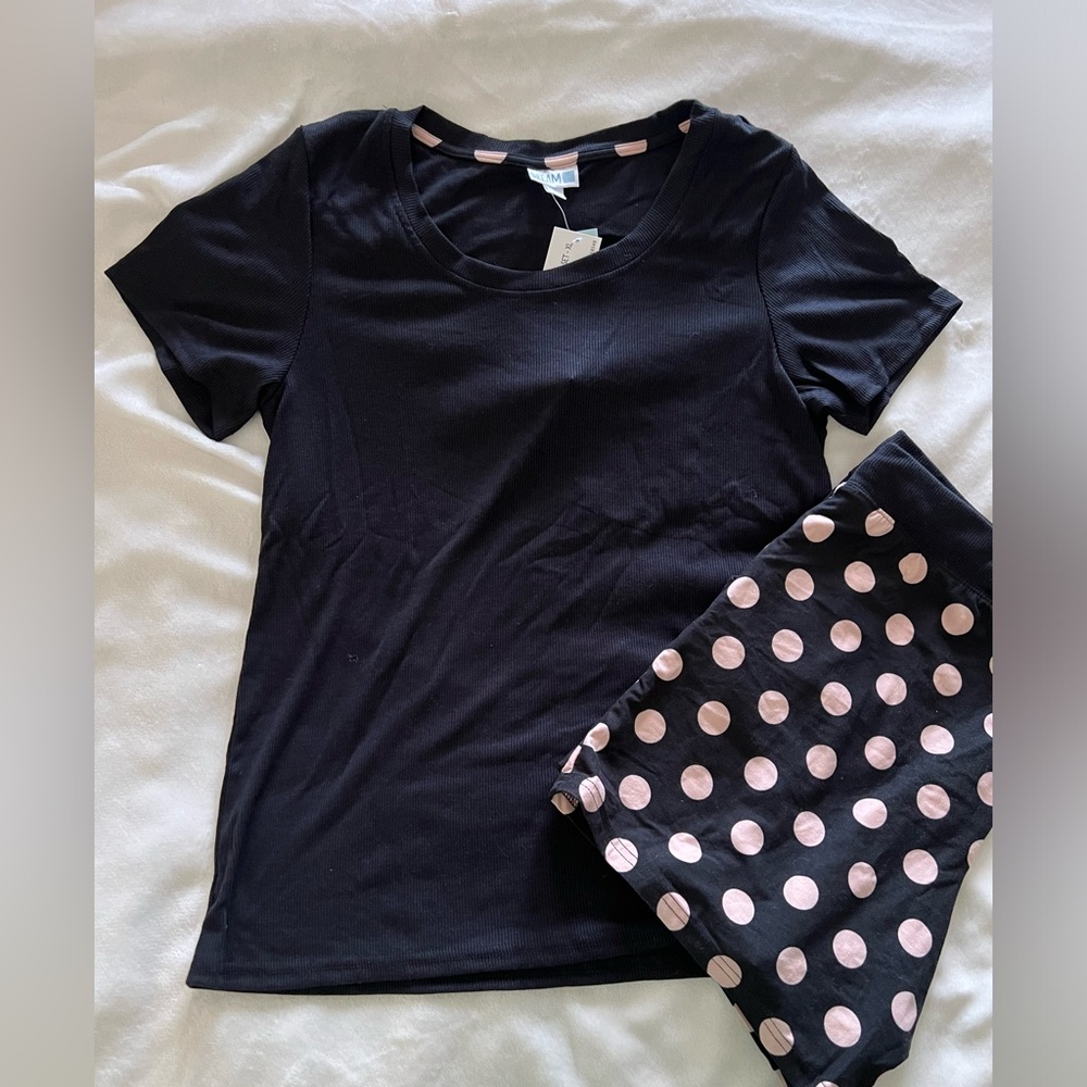 LuLaRoe Carol Set